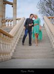 LoveStory Gallery