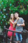 LoveStory Gallery