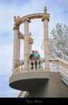 LoveStory Gallery