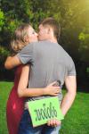 LoveStory Gallery