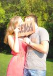 LoveStory Gallery