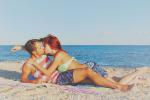 LoveStory Gallery