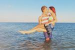 LoveStory Gallery