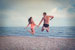 LoveStory Gallery
