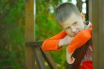 Child Gallery