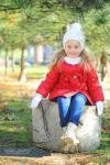 Child Gallery