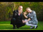 LoveStory Gallery