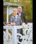 LoveStory Gallery
