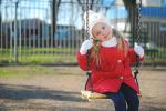 Child Gallery