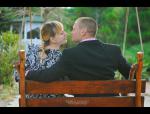 LoveStory Gallery