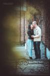 LoveStory Gallery