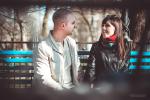 LoveStory Gallery