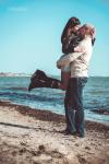 LoveStory Gallery