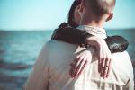 LoveStory Gallery