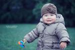Child Gallery