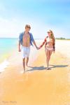 LoveStory Gallery