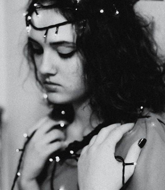 ...Nastya