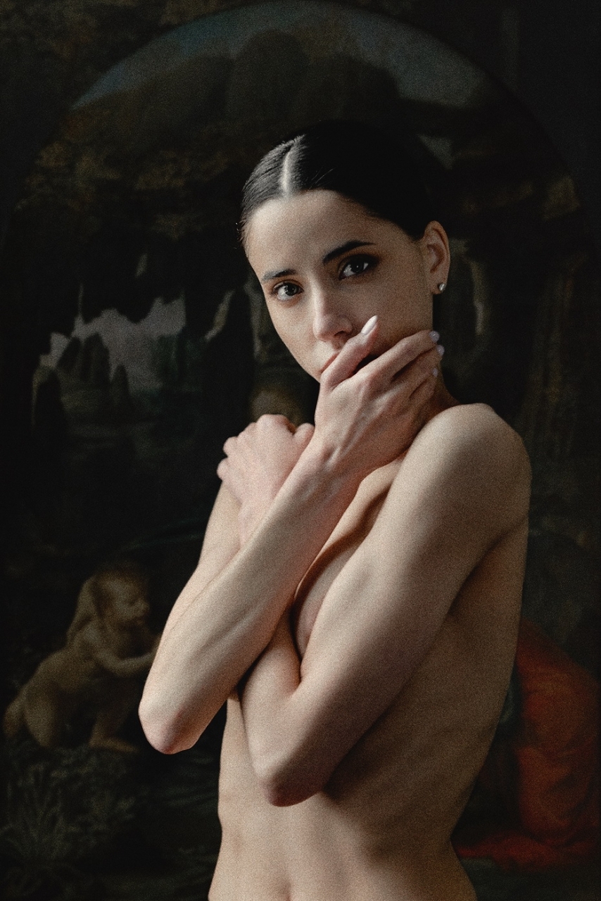 ... goncharov igor, photographer, goncharov, гончаров ігор, гончаров игорь