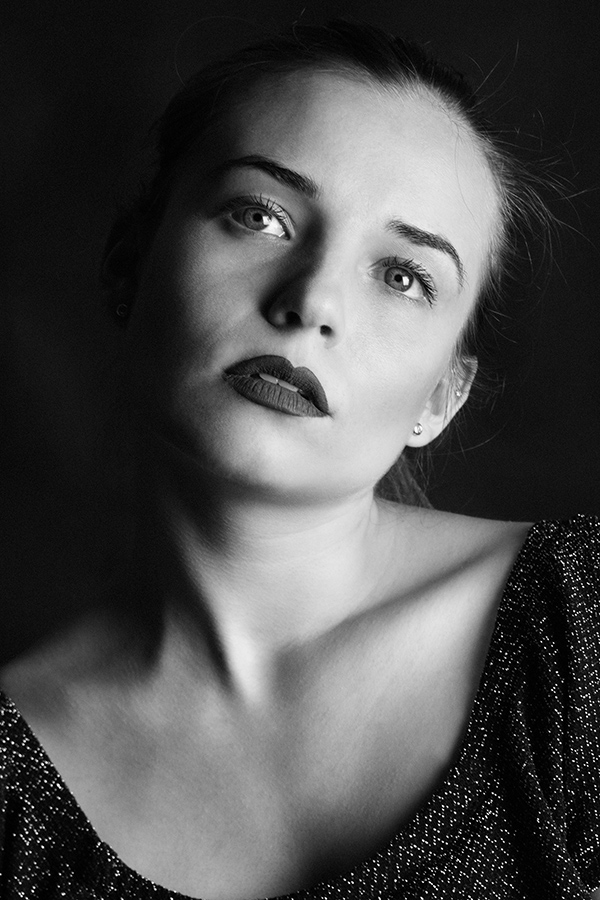 Марта