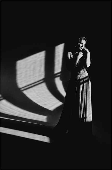 moonlight Sonata
