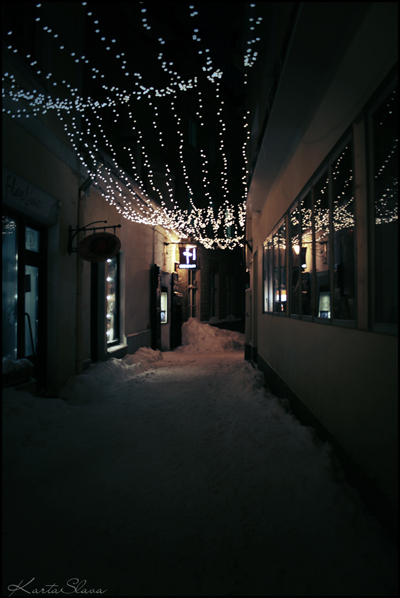 ...Tallin