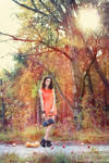 Season of Inspiration#02