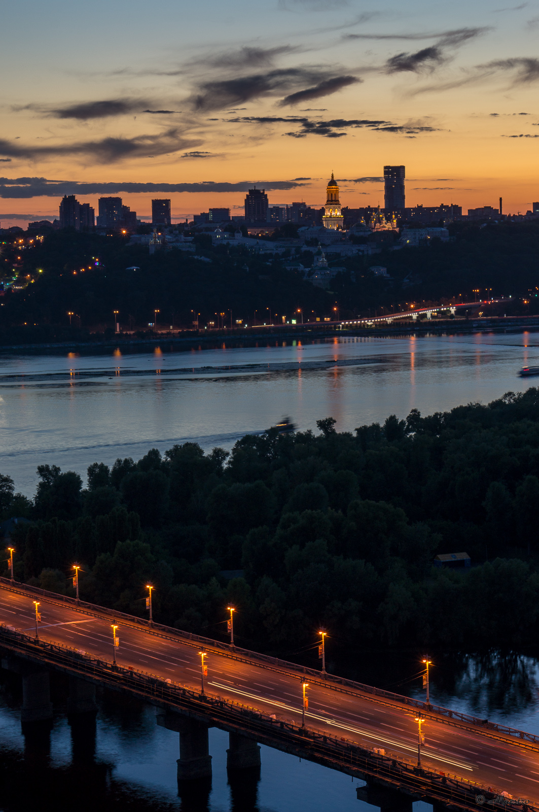 Kyiv