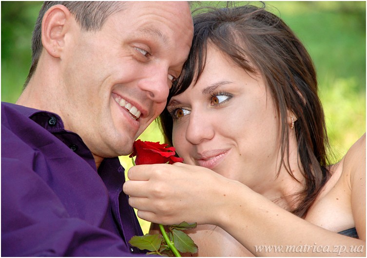 Love Story love story, фотосессия в запорожье