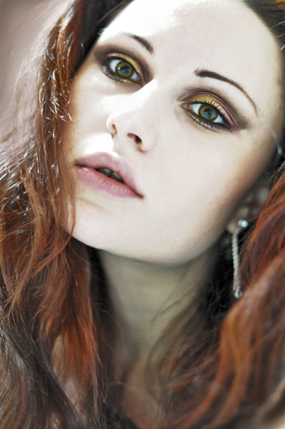 Bella Swan