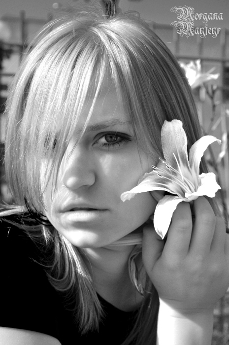 Svetlana
