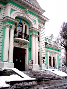 ĳ� ��������� �������� � �������