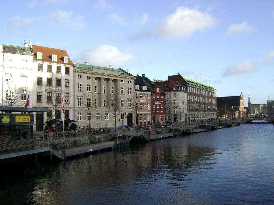 kanal