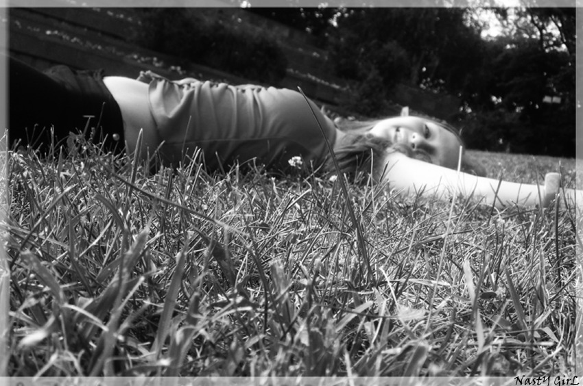 Relax