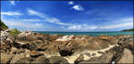  Ko Samet