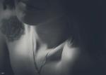 Today
