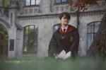 hogwarts
