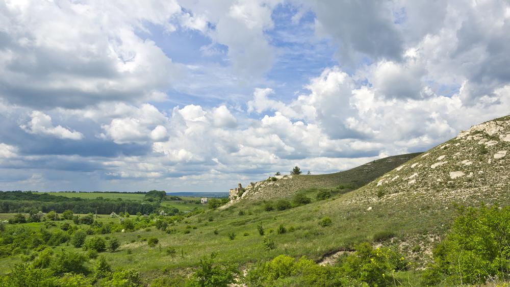 Вікно