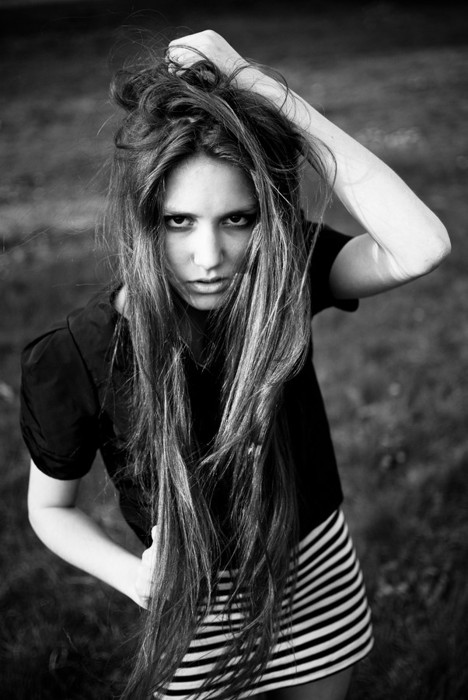 Alexandra