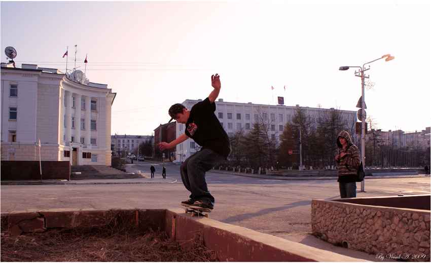50Х50 Grind 50x50? grind