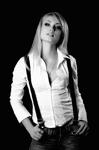 ...lera
