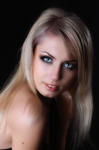 ...lera