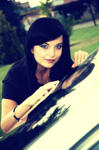 ...tanya