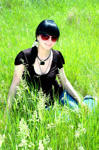 ...tanya