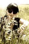 ...tanya