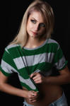 ...lera