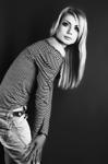 ...lera