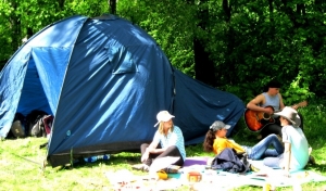 ²�������� ϲ��� �������