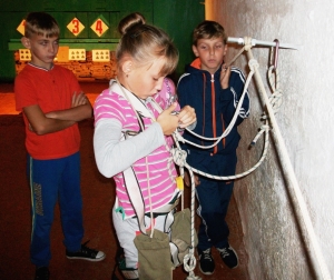����������� �� ������Ѳ