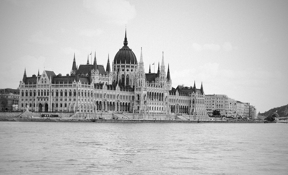 Здание парламента в Будапеште будапешт, парламент, венгрия