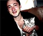 Amicus et Felix
